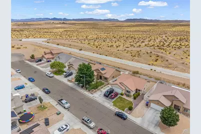 2158 Sierra Linda, Barstow, CA 92311 - Photo 31