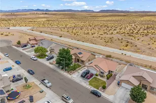 2158 Sierra Linda, Barstow, CA 92311 - Photo 31