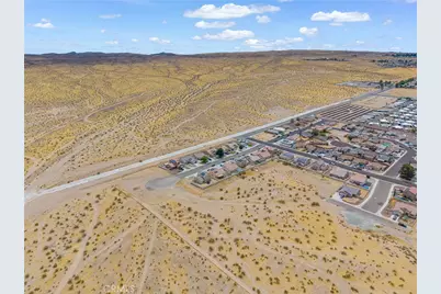 2158 Sierra Linda, Barstow, CA 92311 - Photo 39