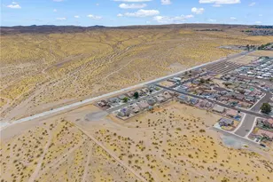 2158 Sierra Linda, Barstow, CA 92311 - Photo 39