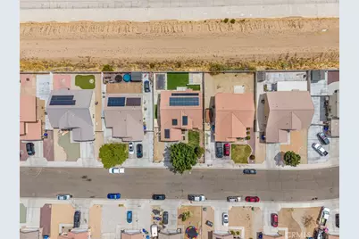 2158 Sierra Linda, Barstow, CA 92311 - Photo 37
