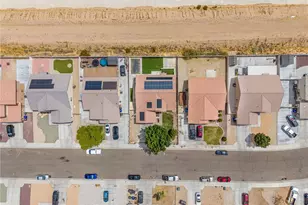 2158 Sierra Linda, Barstow, CA 92311 - Photo 37