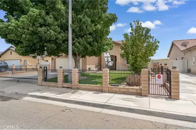 2158 Sierra Linda, Barstow, CA 92311 - Photo 3