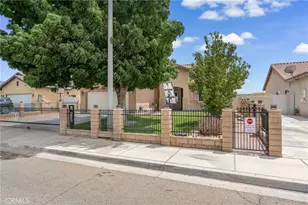 2158 Sierra Linda, Barstow, CA 92311 - Photo 3
