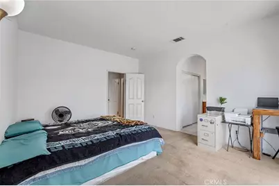2158 Sierra Linda, Barstow, CA 92311 - Photo 23
