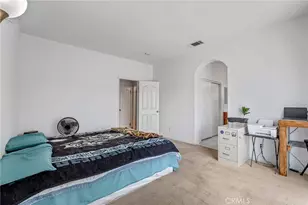 2158 Sierra Linda, Barstow, CA 92311 - Photo 23