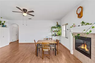 2158 Sierra Linda, Barstow, CA 92311 - Photo 13