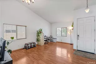 2158 Sierra Linda, Barstow, CA 92311 - Photo 9