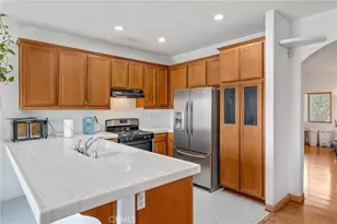 2158 Sierra Linda, Barstow, CA 92311 - Photo 11