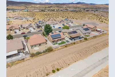 2158 Sierra Linda, Barstow, CA 92311 - Photo 35