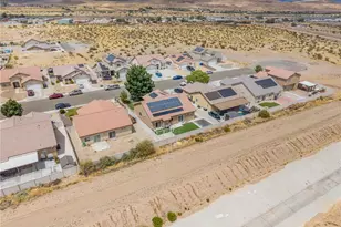 2158 Sierra Linda, Barstow, CA 92311 - Photo 35