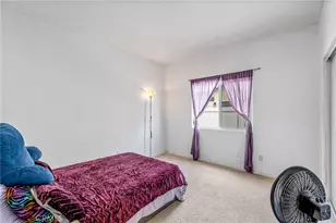 2158 Sierra Linda, Barstow, CA 92311 - Photo 19
