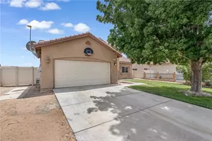 2158 Sierra Linda, Barstow, CA 92311 - Photo 5