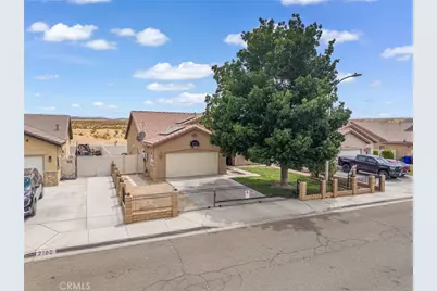 2158 Sierra Linda, Barstow, CA 92311 - Photo 29