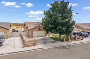 2158 Sierra Linda, Barstow, CA 92311 - Photo 29