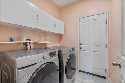 2158 Sierra Linda, Barstow, CA 92311 - Photo 21