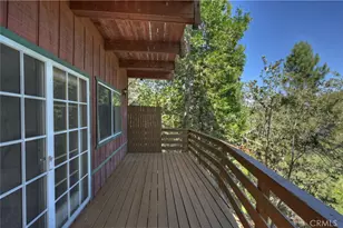 28673 Manitoba, Lake Arrowhead, CA 92352 - Photo 35
