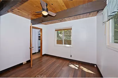 28673 Manitoba, Lake Arrowhead, CA 92352 - Photo 25