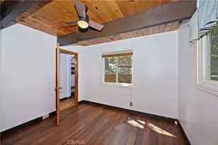 28673 Manitoba, Lake Arrowhead, CA 92352 - Photo 25