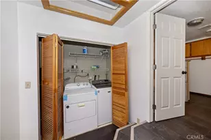 28673 Manitoba, Lake Arrowhead, CA 92352 - Photo 31