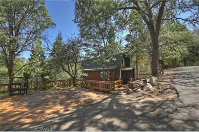 28673 Manitoba, Lake Arrowhead, CA 92352 - Photo 37
