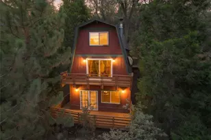28673 Manitoba, Lake Arrowhead, CA 92352 - Photo 1