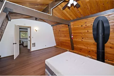 28673 Manitoba, Lake Arrowhead, CA 92352 - Photo 23