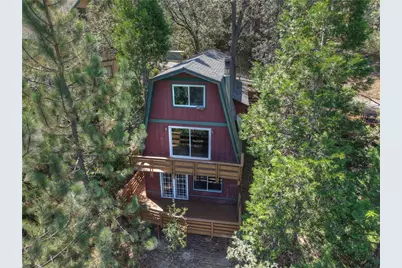 28673 Manitoba, Lake Arrowhead, CA 92352 - Photo 39