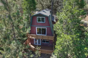 28673 Manitoba, Lake Arrowhead, CA 92352 - Photo 39