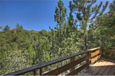 28673 Manitoba, Lake Arrowhead, CA 92352 - Photo 27