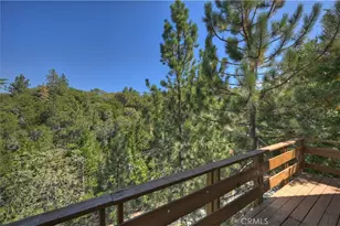 28673 Manitoba, Lake Arrowhead, CA 92352 - Photo 27