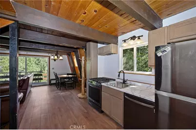 28673 Manitoba, Lake Arrowhead, CA 92352 - Photo 13