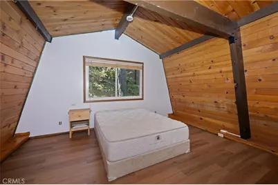 28673 Manitoba, Lake Arrowhead, CA 92352 - Photo 19