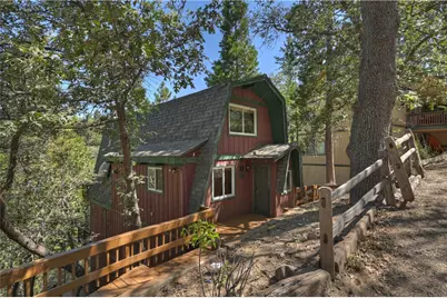 28673 Manitoba, Lake Arrowhead, CA 92352 - Photo 41