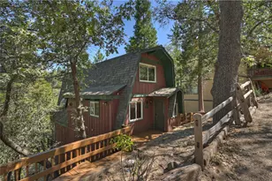 28673 Manitoba, Lake Arrowhead, CA 92352 - Photo 41