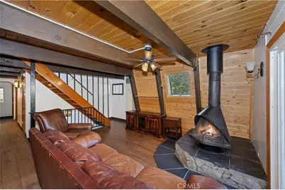 28673 Manitoba, Lake Arrowhead, CA 92352 - Photo 15