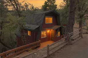 28673 Manitoba, Lake Arrowhead, CA 92352 - Photo 3