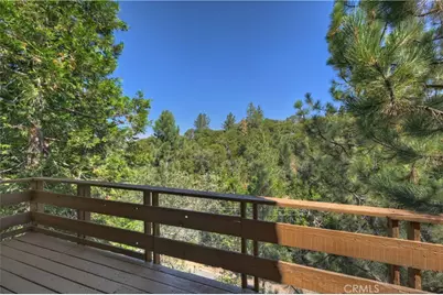 28673 Manitoba, Lake Arrowhead, CA 92352 - Photo 7