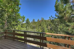 28673 Manitoba, Lake Arrowhead, CA 92352 - Photo 7