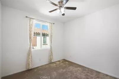 5604 Altamura Way #10, Fontana, CA 92336 - Photo 13