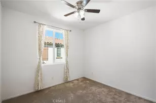 5604 Altamura Way, Fontana, CA 92336 - Photo 13