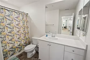 5604 Altamura Way, Fontana, CA 92336 - Photo 11