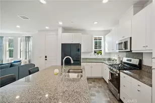 5604 Altamura Way, Fontana, CA 92336 - Photo 7