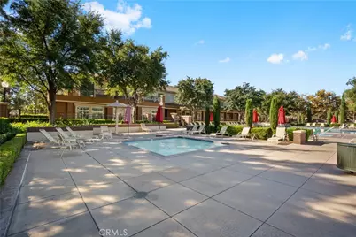5604 Altamura Way #10, Fontana, CA 92336 - Photo 23