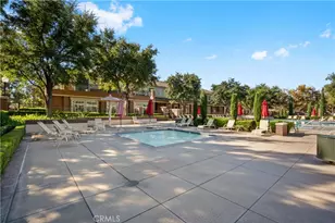 5604 Altamura Way, Fontana, CA 92336 - Photo 23