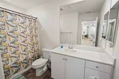 5604 Altamura Way #10, Fontana, CA 92336 - Photo 11