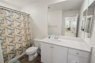 5604 Altamura Way, Fontana, CA 92336 - Photo 11