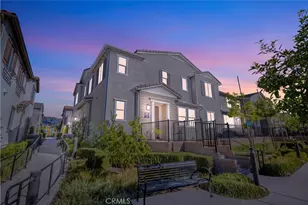 5604 Altamura Way, Fontana, CA 92336 - Photo 37