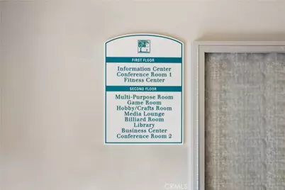 5604 Altamura Way #10, Fontana, CA 92336 - Photo 29