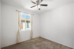 5604 Altamura Way, Fontana, CA 92336 - Photo 13